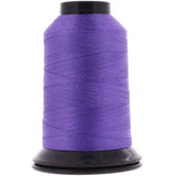 Floriani 40wt Poly  VIOLET 663 Thread