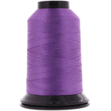 Floriani 40wt Poly RUSSIAN VIOLET 674 Thread