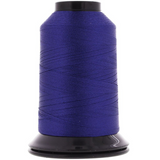 Floriani 40wt POLY CONCORD GRAPE 689 Thread