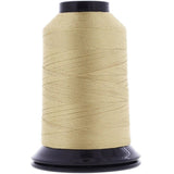 Floriani 40wt POLY GOLDEN SAND 721Thread