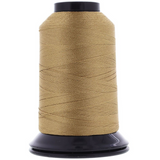 Floriani 40wt POLY BIRCH 723 Thread