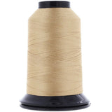 Floriani 40wt POLY OAK BUFF 734 Thread