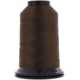 Floriani 40wt POLY CLEVELAND 739 Thread