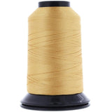 Floriani 40wt Poly SWEET MELON 751 Thread