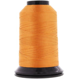 Floriani 40wt Poly ORANGE PEEL 753 Thread