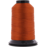 Floriani 40wt POLY SIENNA BROWN 785 Thread