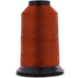 Floriani 40wt POLY BERKSHIRE BRICK 786 Thread