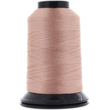 Floriani 40wt Poly SHASTA PINK 792 Thread
