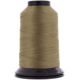 Floriani 40wt Poly DEEP CLAY 815 Thread