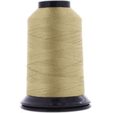 Floriani 40wt POLY WILLOW LEAF 842 Thread