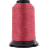 Floriani 40wt POLY  DUSTY ROSE 1014 Thread