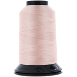 Floriani 40wt POLY BUFF 1021 Thread