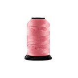 Floriani 40wt Poly ROSE CERISE 1082 Thread