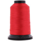 Floriani 40wt Poly HIBISCUS 1084 Thread