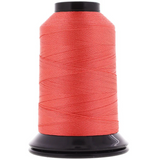 Floriani 40wt Poly SHRIMP 1107 Thread