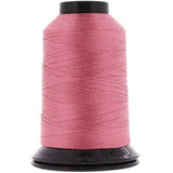 Floriani 40wt POLY IMPATIENTS (Pink Taffy) 1119 Thread