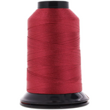 Floriani 40wt POLY CHINA ROSE 1121 Thread