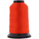 Floriani 40wt POLY LIGHT BRONZE 1514 Thread