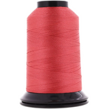 Floriani 40wt POLY COTTON CANDY 1545 Thread