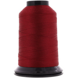 Floriani 40wt POLY CABERNET 1586 Thread