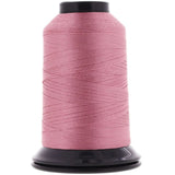 Floriani 40wt Poly ROSELEAF 1902 Thread