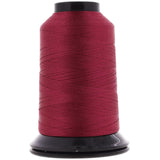 Floriani 40wt Poly DARK PANSIES 1908 Thread