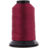 Floriani 40wt POLY PATERNINA 1910 Thread