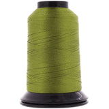 Floriani 40wt Poly LIGHT OLIVE 2011 Thread