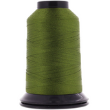 Floriani 40wt POLY  AVOCADO 2013 Thread