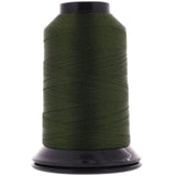 Floriani 40wt Poly OREGANO 2016 Thread