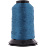 Floriani 40wt POLY TIDE POOL  3103 (MED GREEN-BLUE)