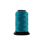 Floriani 40wt Poly INDIAN OCEAN 376 Thread