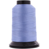 Floriani 40wt POLY COSMIC SKY 3871 Thread