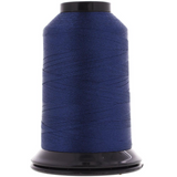 Floriani 40wt POLY SAPPHIRE 3878 Thread