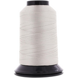 Floriani 40wt POLY PEARL 4321 Thread