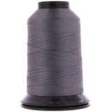 Floriani 40wt Poly DK GREY-BLUE 4352 Thread