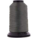 Floriani 40wt POLY  ASH GRAY 4575 Thread