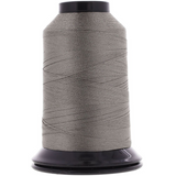 Floriani 40wt POLY STORM 4613 Thread