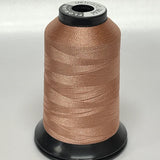 Floriani 40wt Poly SATIN SHEET 765 Thread