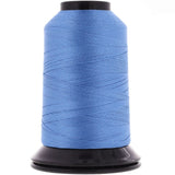 Floriani 40wt Poly SKY BLUE K07 Thread