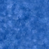 ASE Shop Hop 2026 / Texture-Dk Blue Yardage