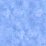 ASE Shop Hop 2026 / Texture-Lt Blue Yardage