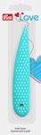 Prym - Point Turner - Turquoise Love