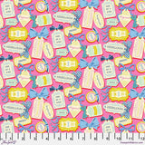 Priceless - Rose || Market Day