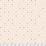 Tula Pink - Cut Once Morning - Yardage