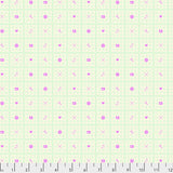 Tula Pink - Cut Once Night - Yardage
