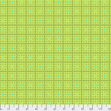 Tula Pink - Cut Once Noon - Yardage