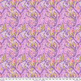 Tula Pink Branch Manager - Blossom - Yardage