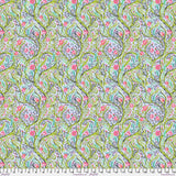 Tula Pink Branch Manager - Starlight - Yardage