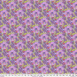 Tula Pink Shake Your Honey Maker - Blossom - Yardage
